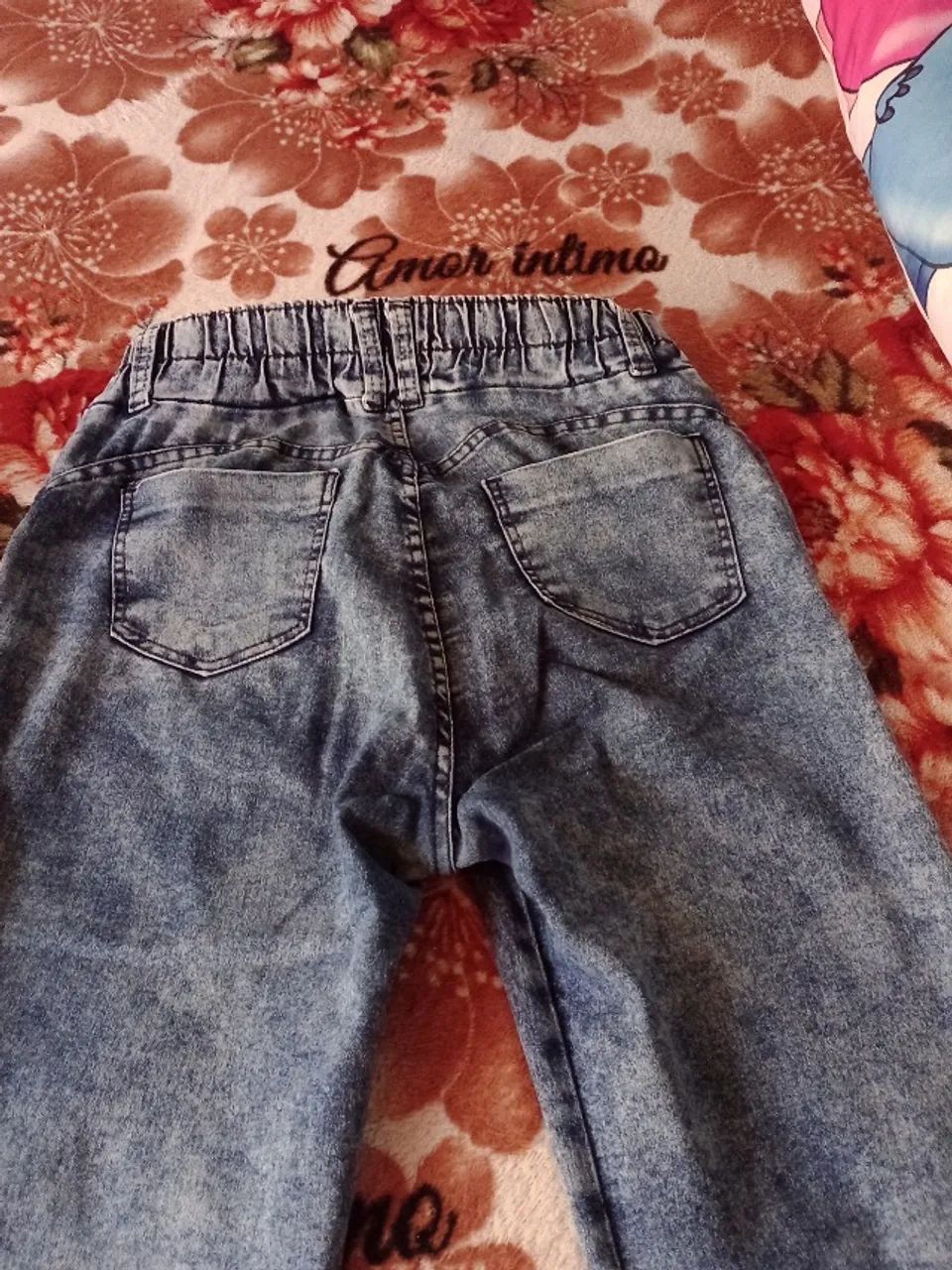 Roupas femininas  - Foto 5