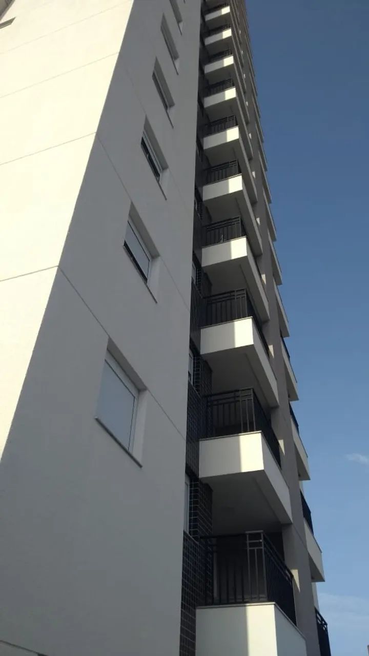 Apartament 77 metros - Vila Floresta - Santo André - Foto 3