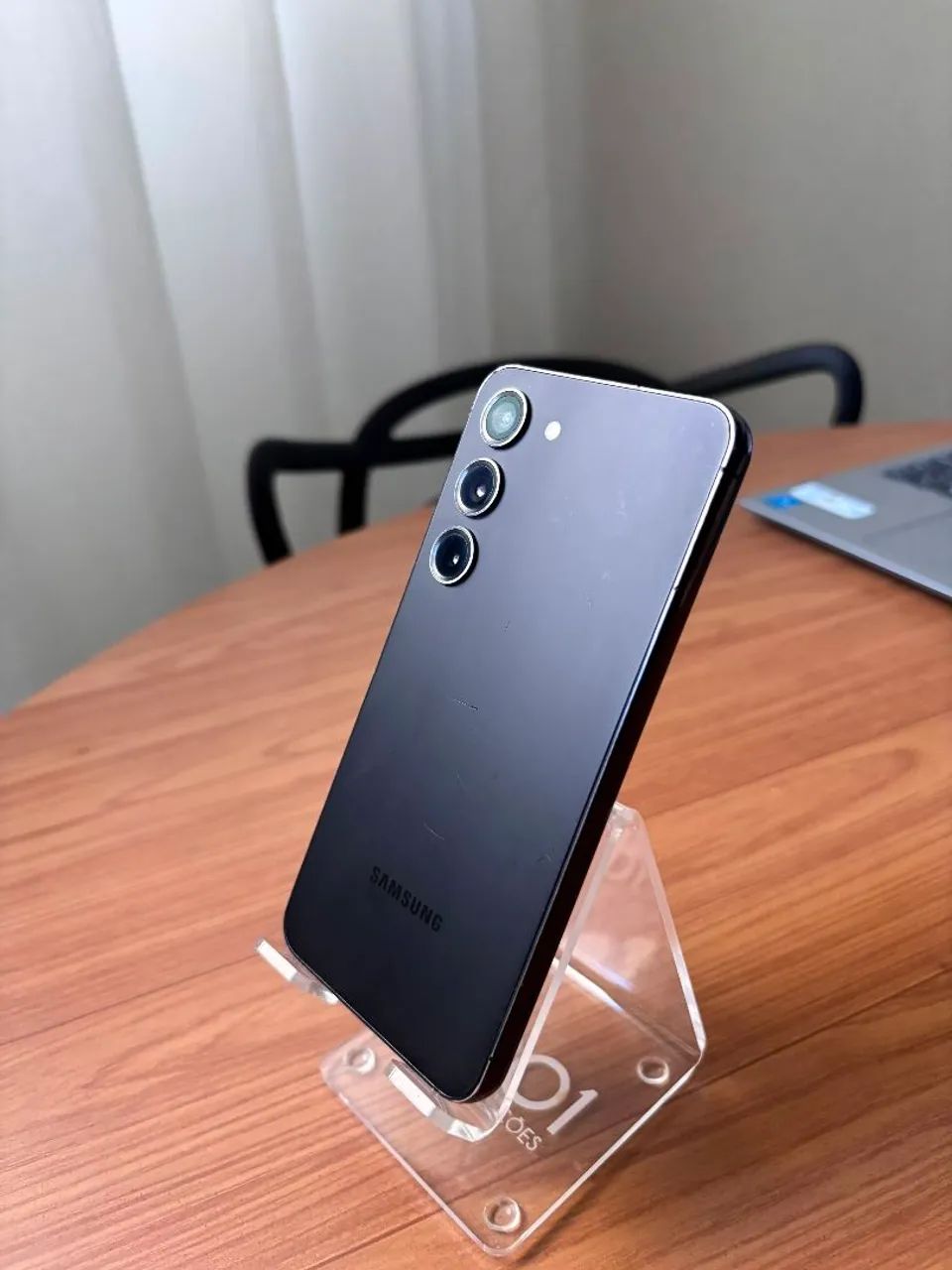 Samsung S23 256gb