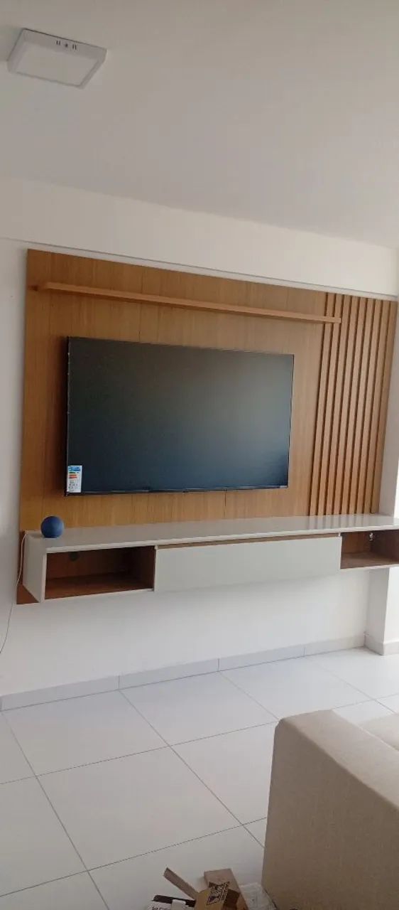 Montador de móveis  - Foto 5