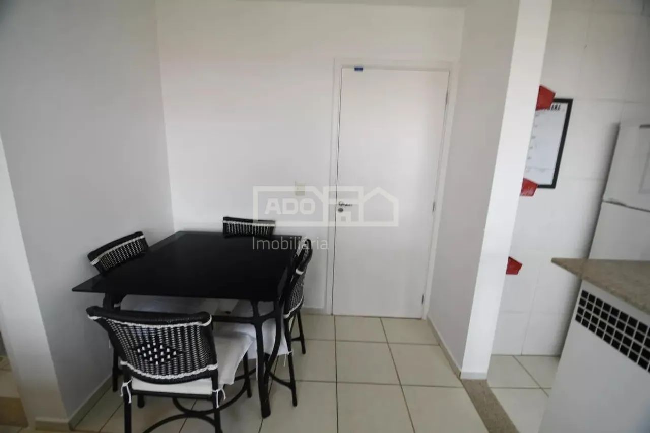 apartamento - Vila Trinta E Um de Março - Campinas - Foto 4