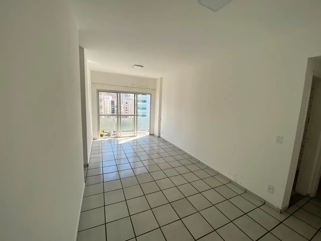 Apartamento com 02 quartos, Praia do Canto - Vitória - Foto 3