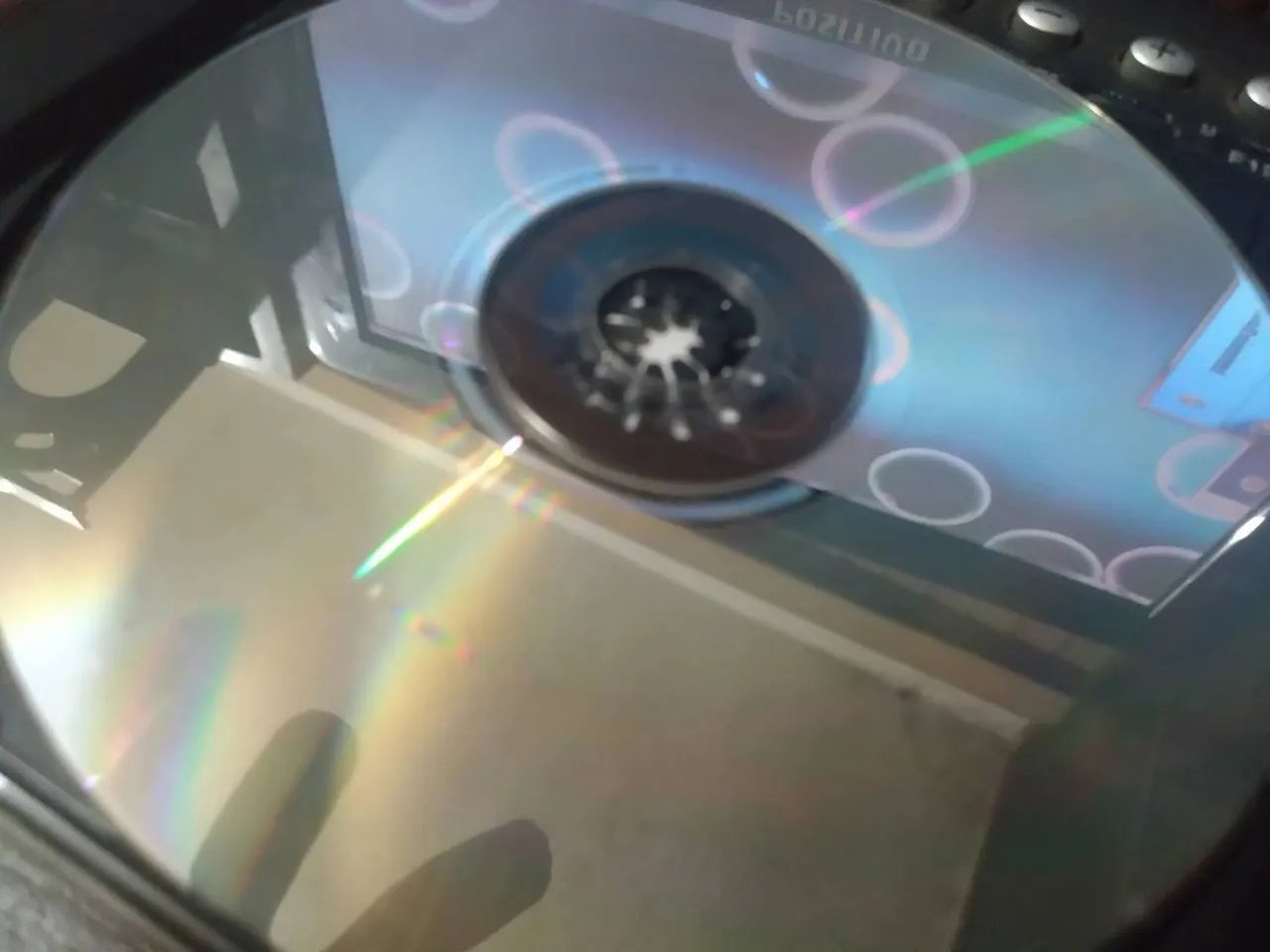 COMBO 2 CDS CONFRONTO - HARDCORE65568101812098124