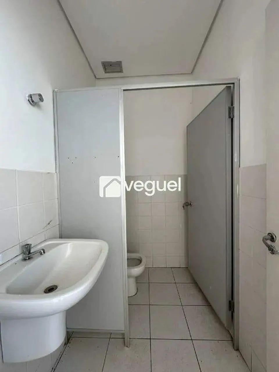 Loja comercial para aluguel de 600 m² na AV. Nove de julho em Ribeirão Preto/ SP - Foto 10
