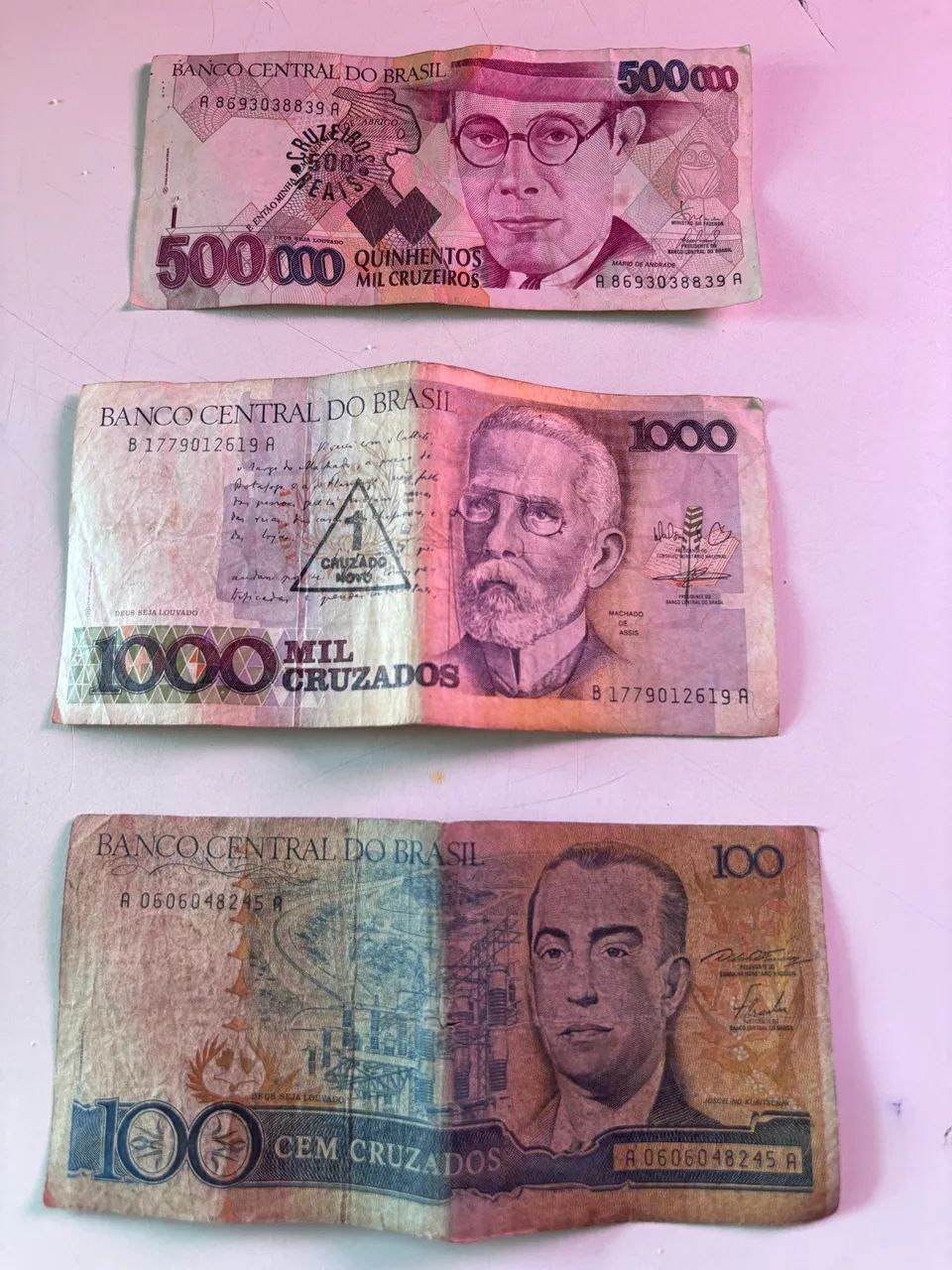 Antiguidade  - Foto 2