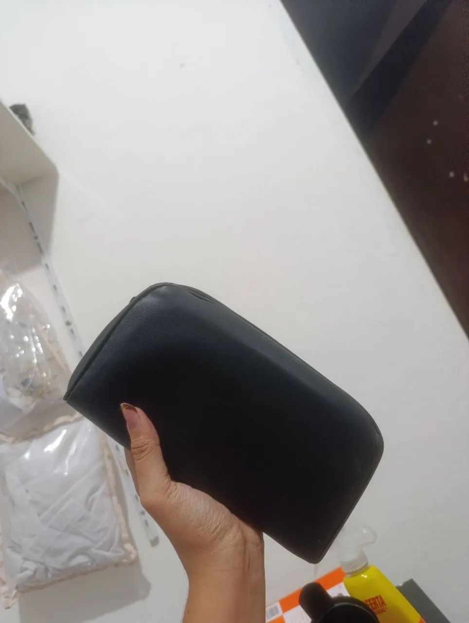 Vende-se medidor de pressão esfigmomanômetro  - Foto 2