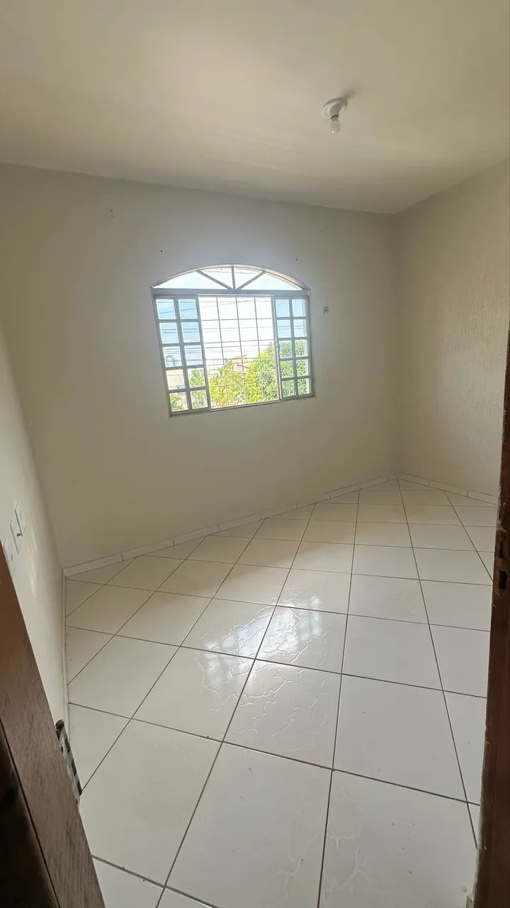Apartamento de 2 quartos - Samambaia Sul - Foto 5