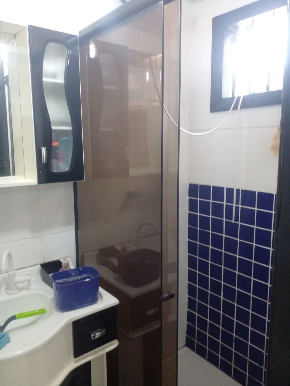 Casa container - Foto 4