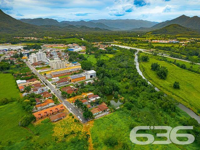 Terreno | Joinville | Pirabeiraba - Foto 4