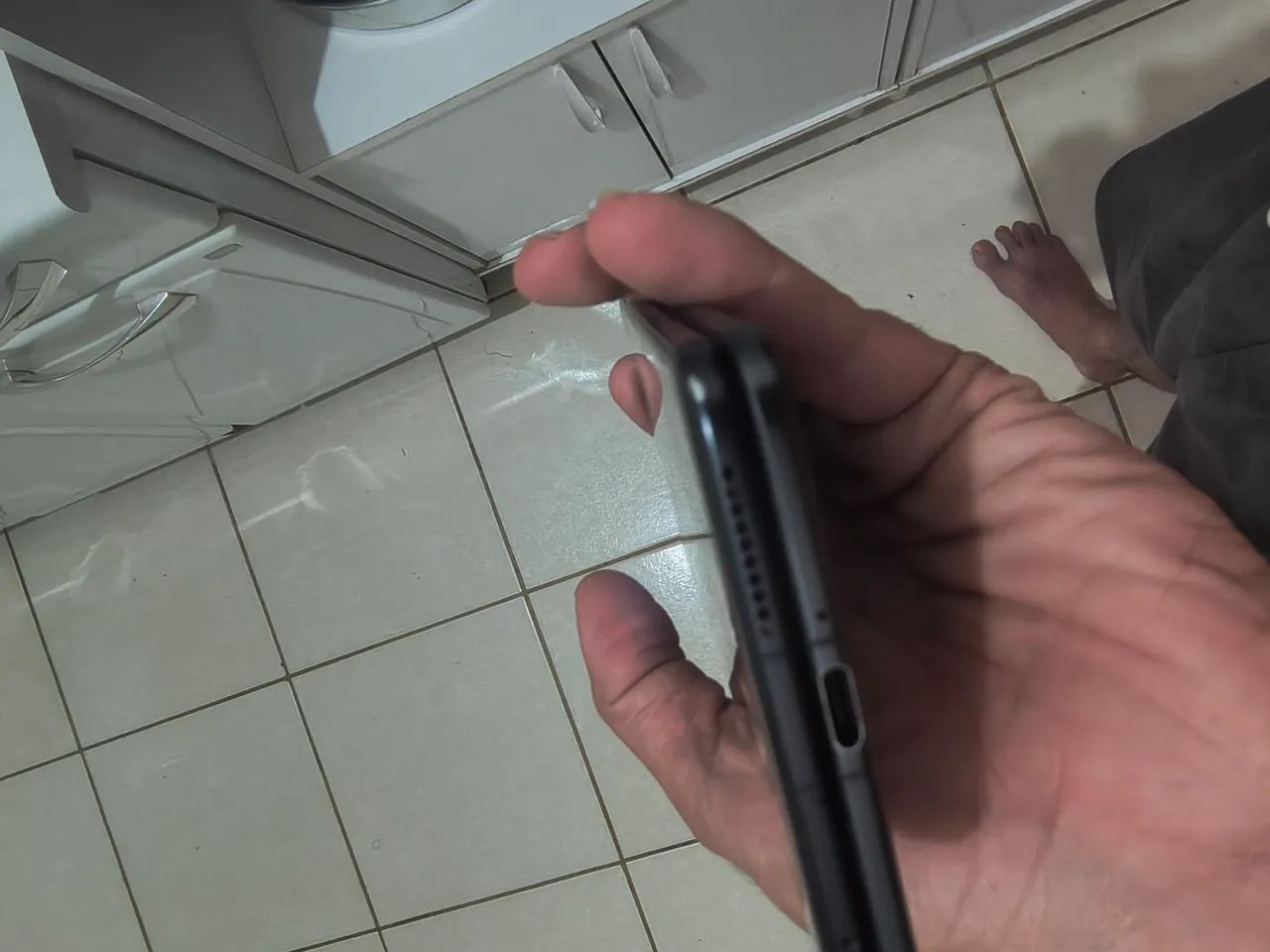Honor Magic V3 Global 512gb - Foto 4