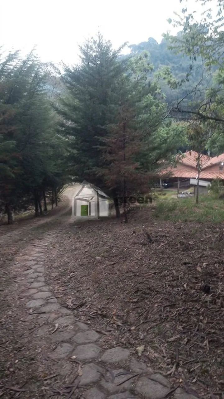 Sitio a venda em Minas Gerais - Foto 4