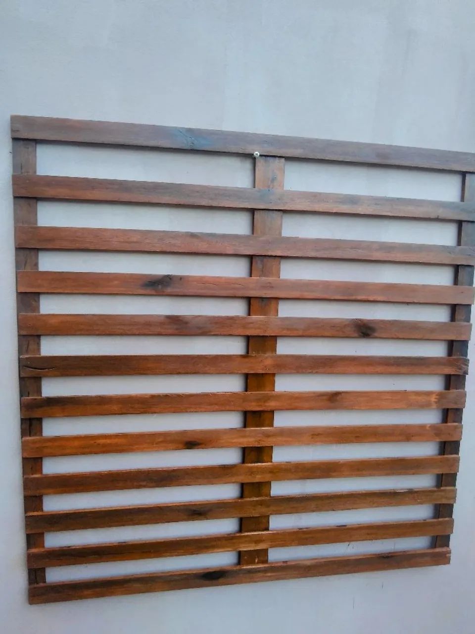 PAINEL RIPADO PARA PLANTAS ? - Foto 3