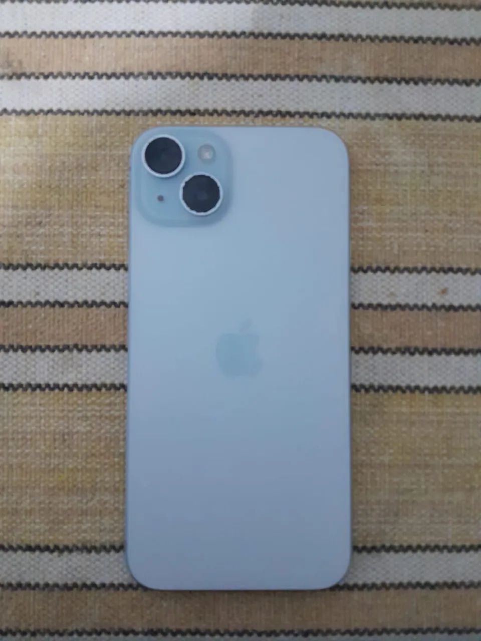 iPhone 15 plus  - Foto 3