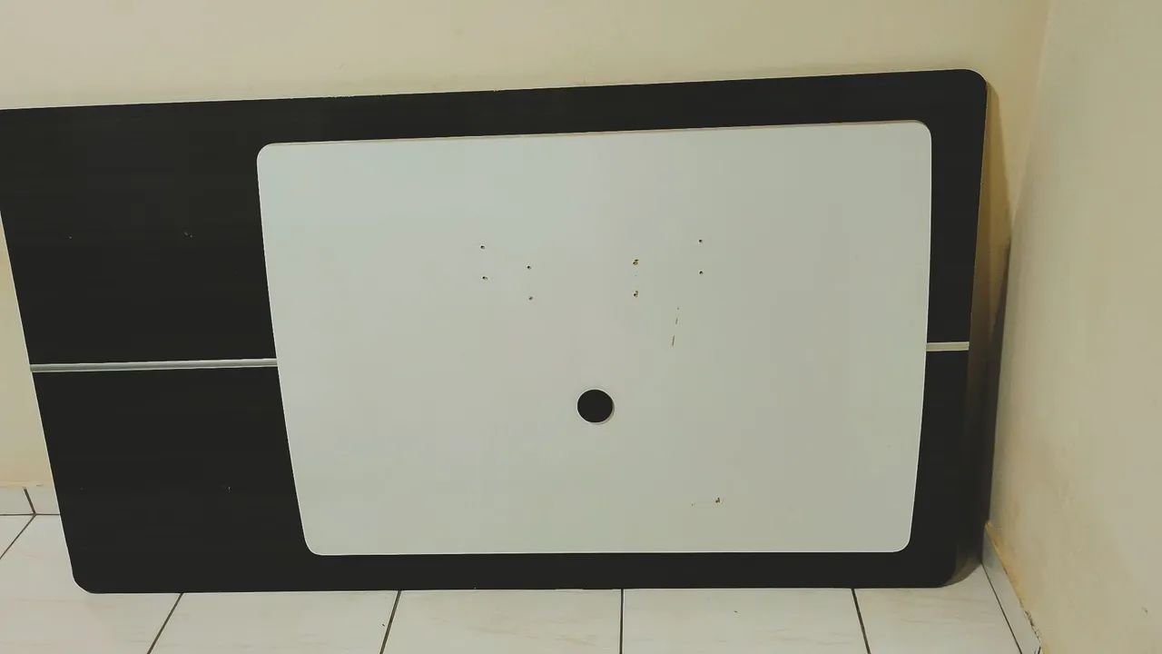 Painel de TV  aceito oferta 