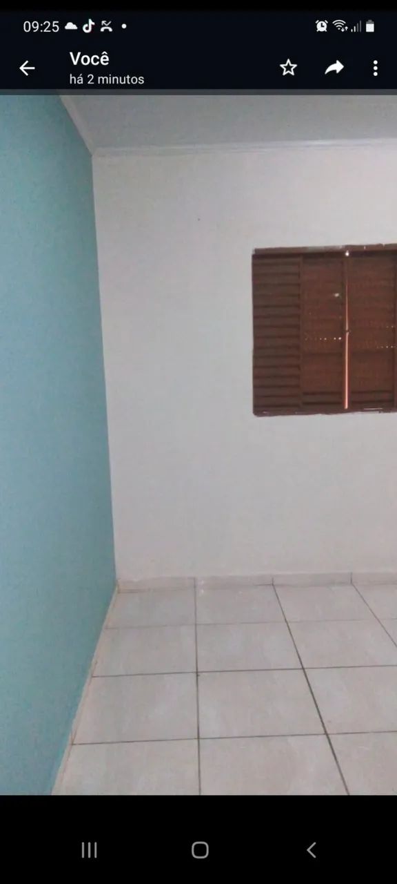 Aluguel casa bairro vida nova - Foto 5