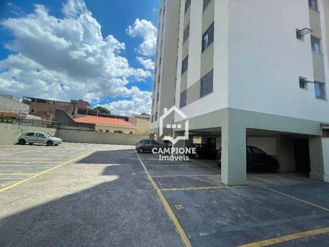 Apartamento à venda, 55 m² por R$ 320.000,00 - Tucuruvi - São Paulo/SP - Foto 12