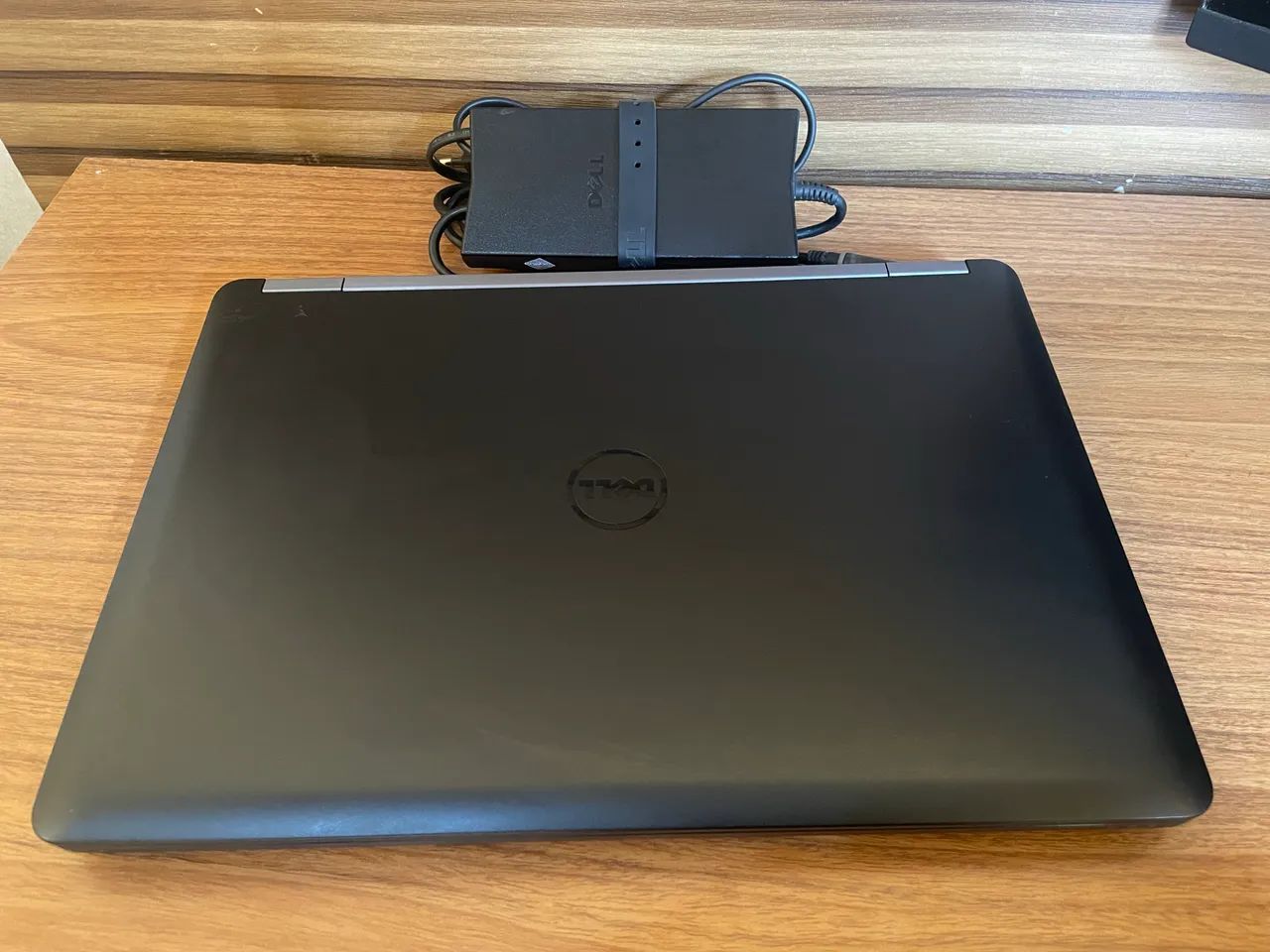 Notebook Dell 14? Touchscreen ? Intel Core i5 | 16GB RAM | SSD 240GB