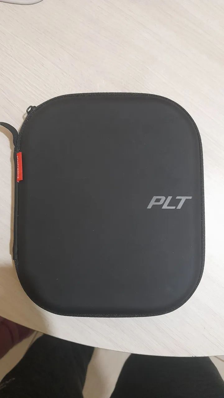 Headset poly 6200 uc - Foto 4