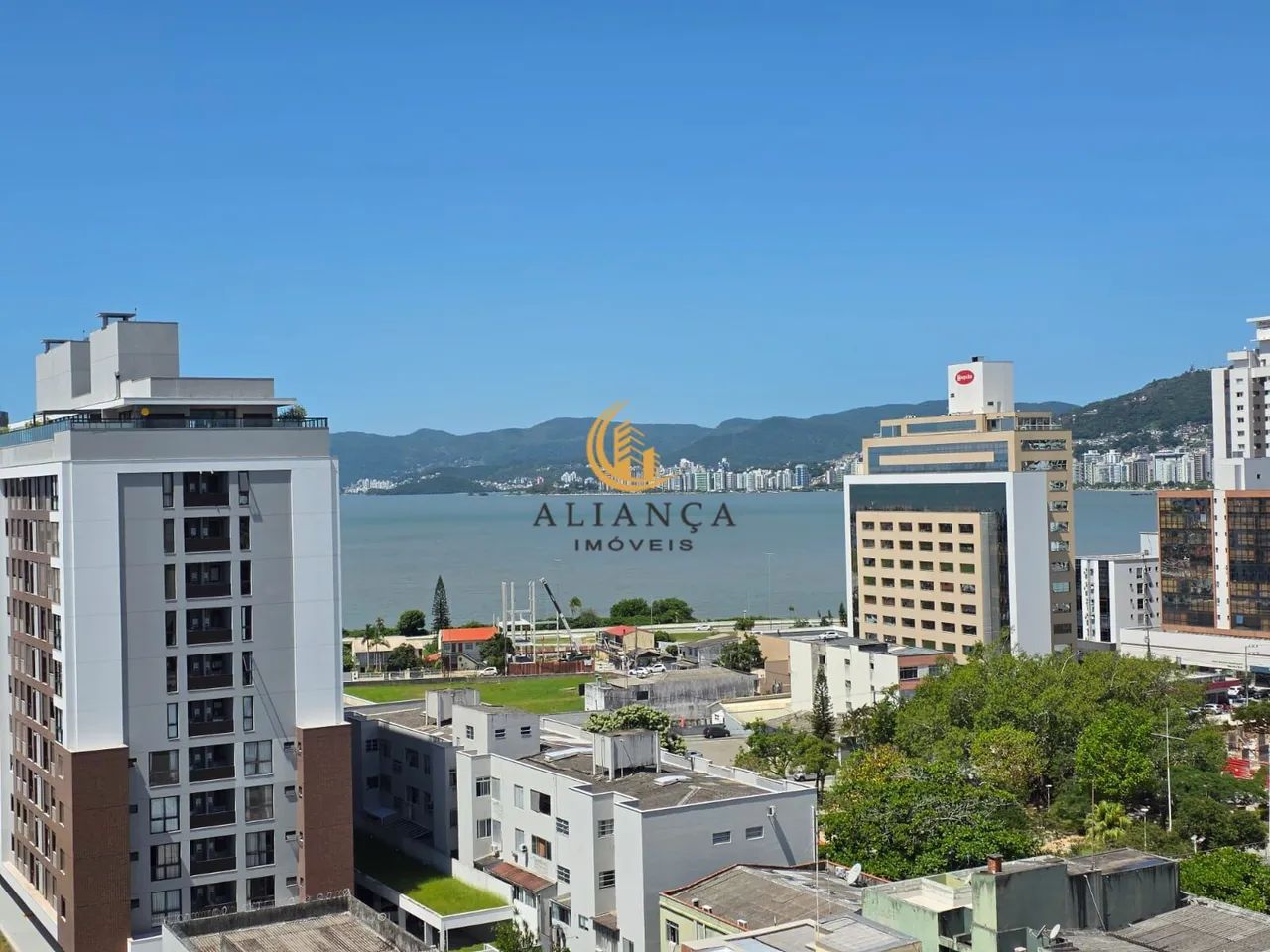 Sala Comercial em Estreito, Florianópolis/SC - Foto 4