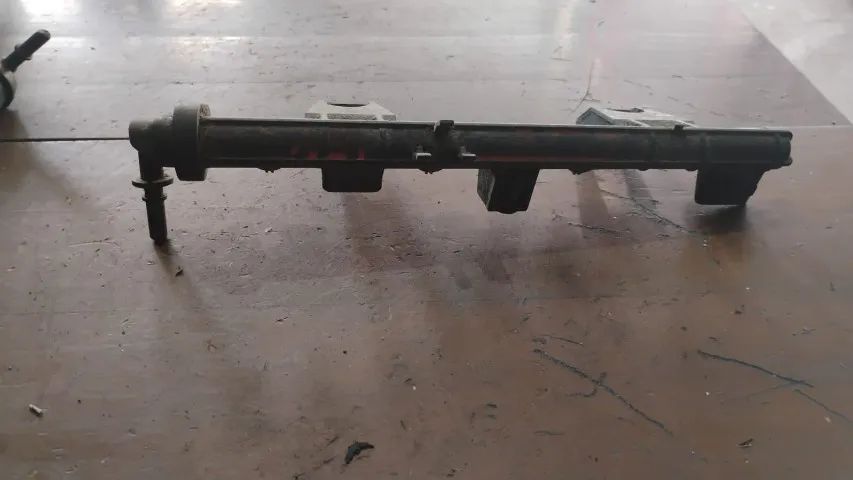 Flauta Clio  - Foto 3