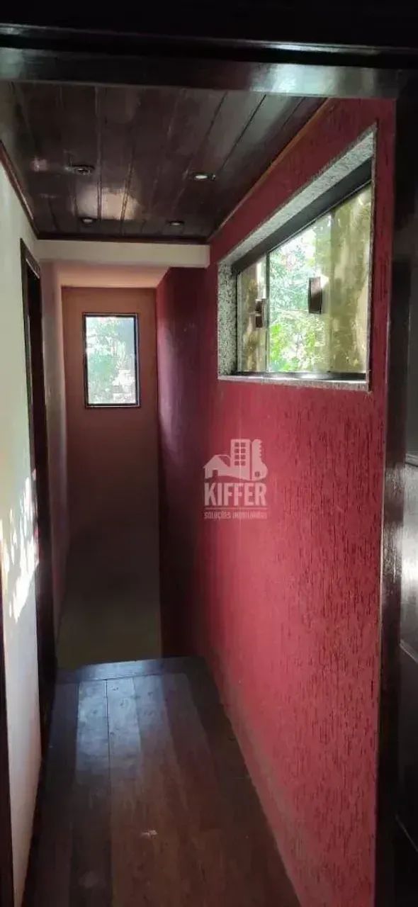 Sítio com 3 quartos à venda, 5450 m² por R$ 1.100.000 - Foto 8