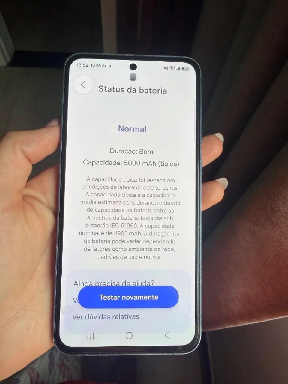 Celular