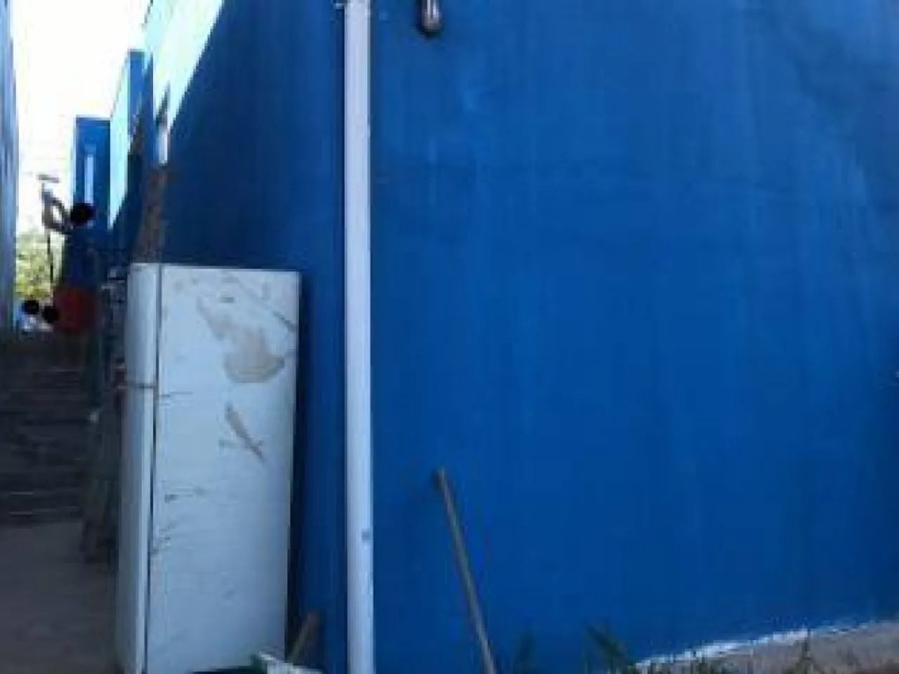 Casa 59 m² - Cidade Satélite Íris - Campinas - SP - Foto 2