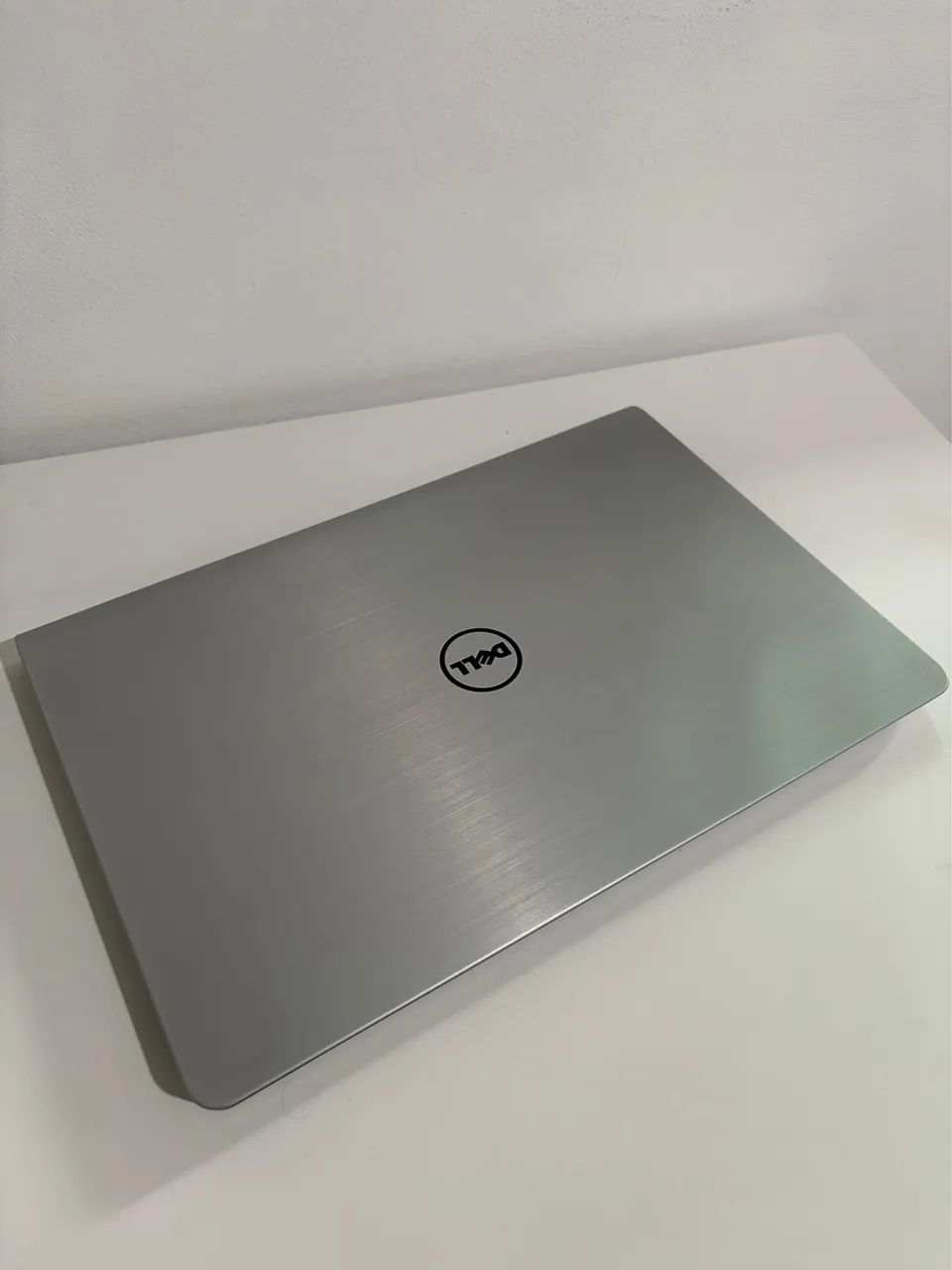 NOTEBOOK DELL - Foto 3