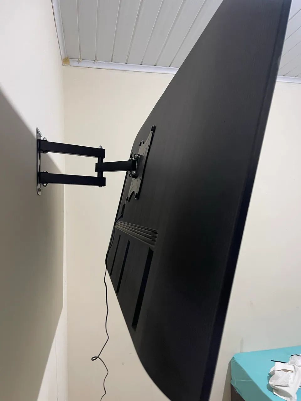 SAMSUNG 55  - Foto 2
