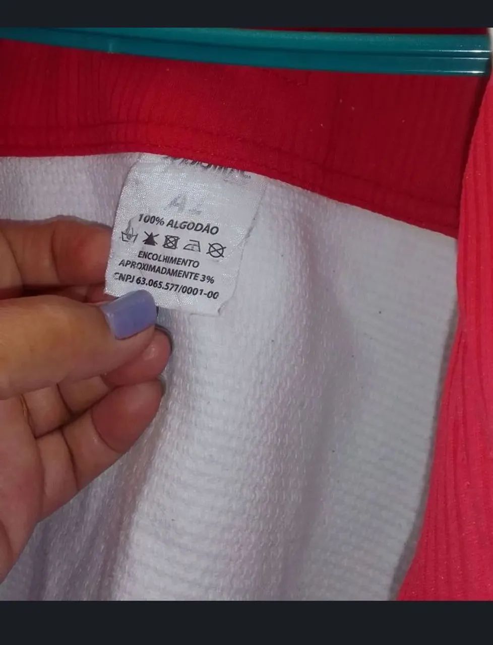 Kimono para jiu-jtsu Prime A1 - Foto 4