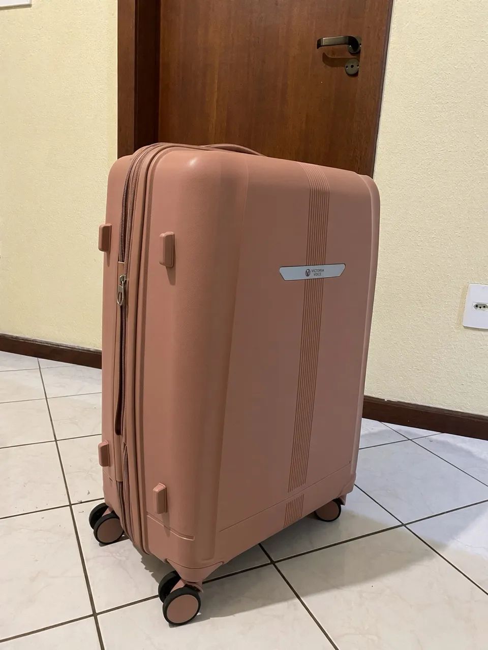 Mala 23kg - Foto 2