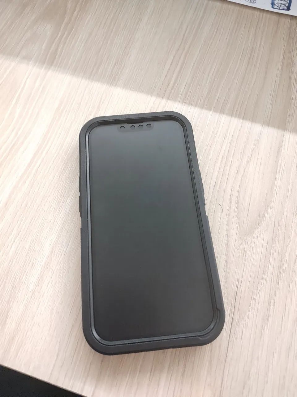 IPHONE 13 256GB 71%  - Foto 5