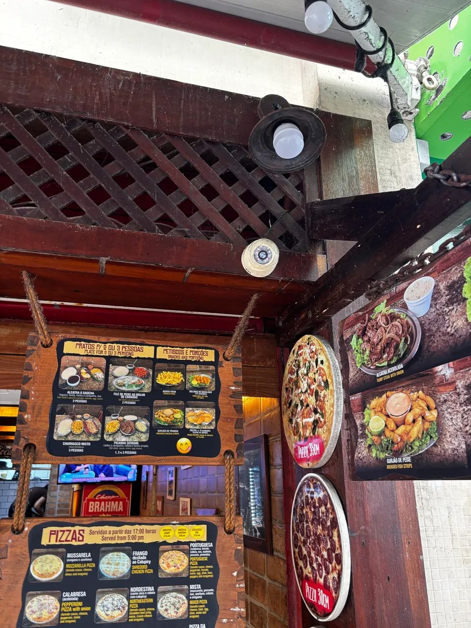 Restaurante em Copacabana  - Foto 5