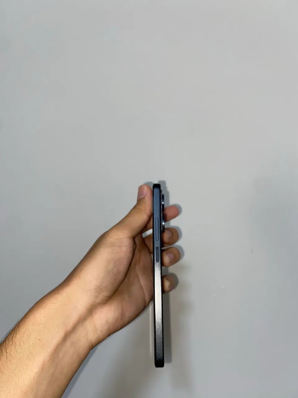 Redmi note 13 5G - Foto 4