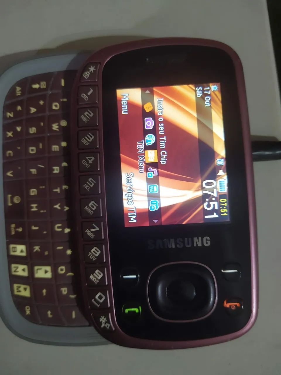 Nokia  - Foto 5