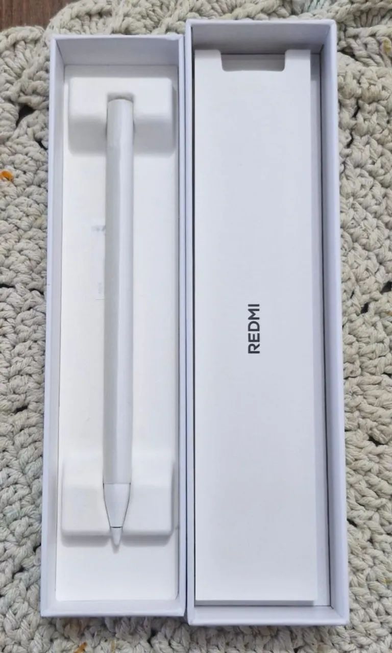Xiaomi Redmi Smart Pen - Tablets e E-Readers - Parnamirim, Recife