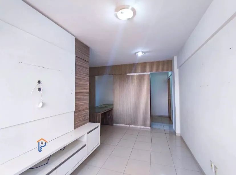 Apartamento à venda, 3 quartos, 2 banheiros  - Foto 5