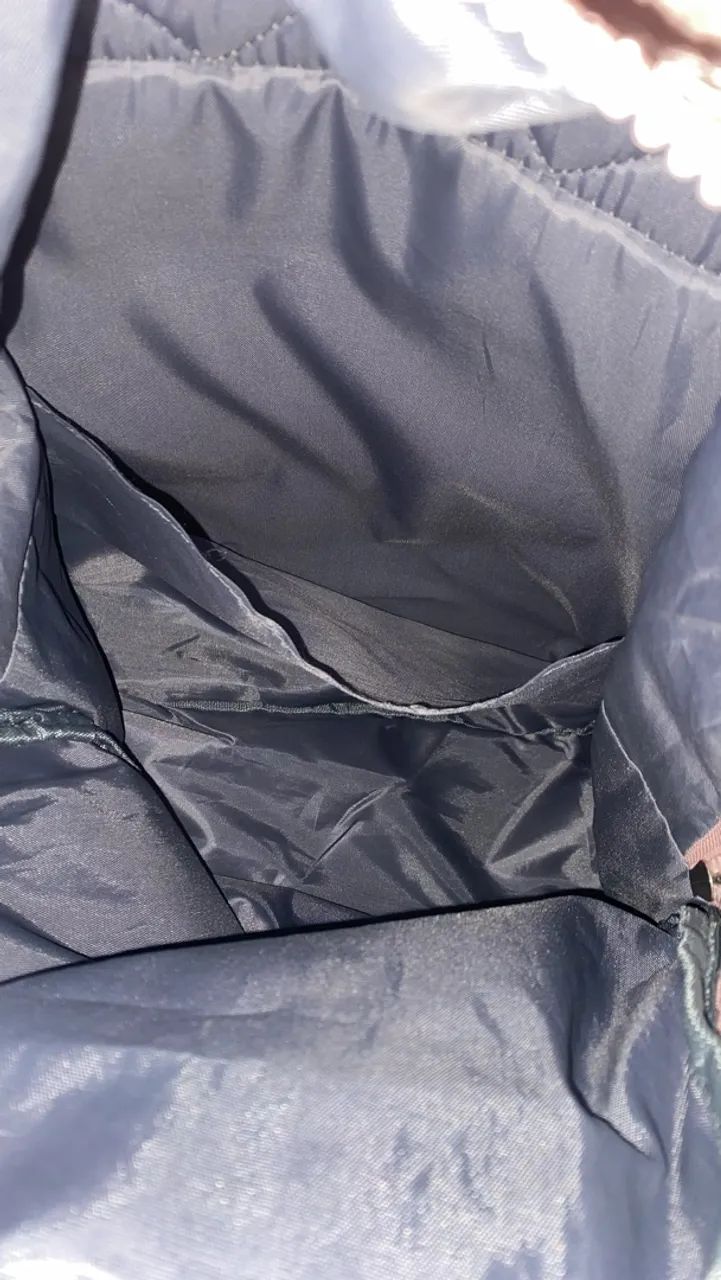 MOCHILA - Foto 3