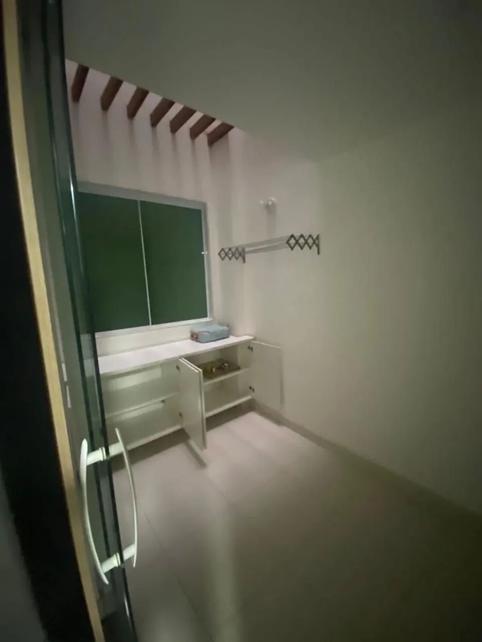Apartamento no belvedere - Foto 3