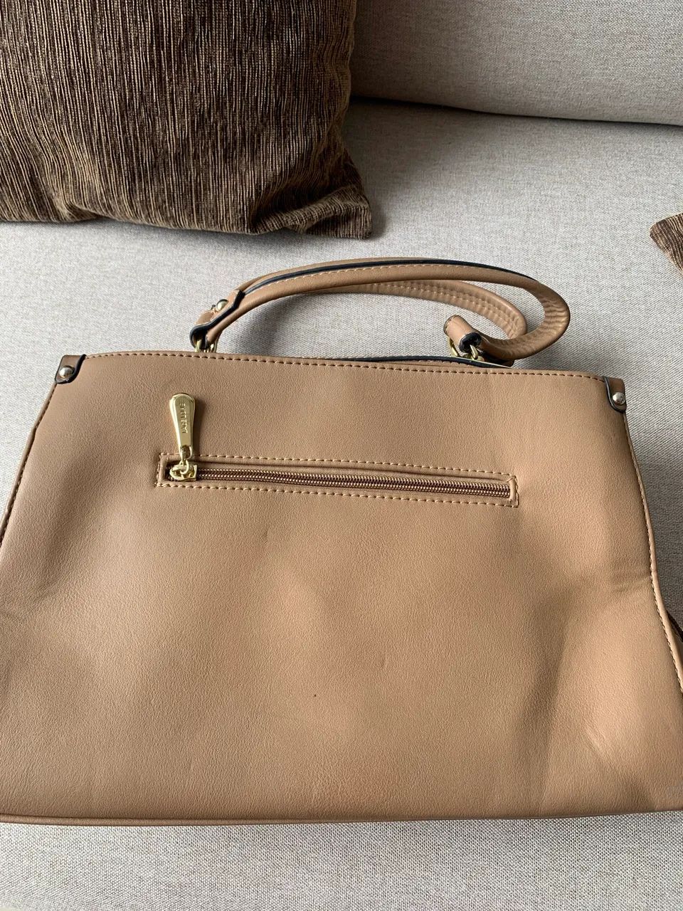 Bolsa - Foto 5