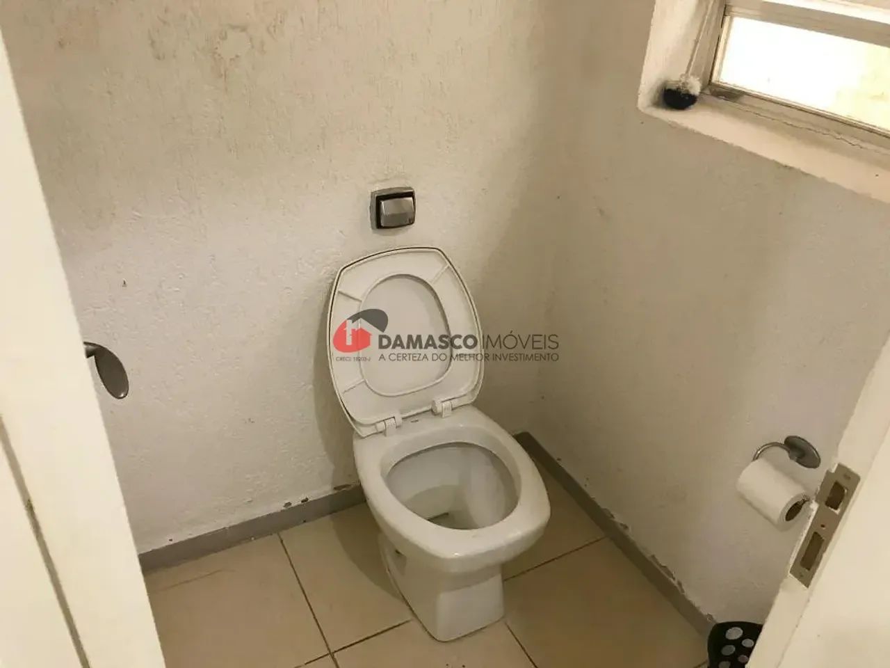Sobrado em Santa Paula - Foto 5