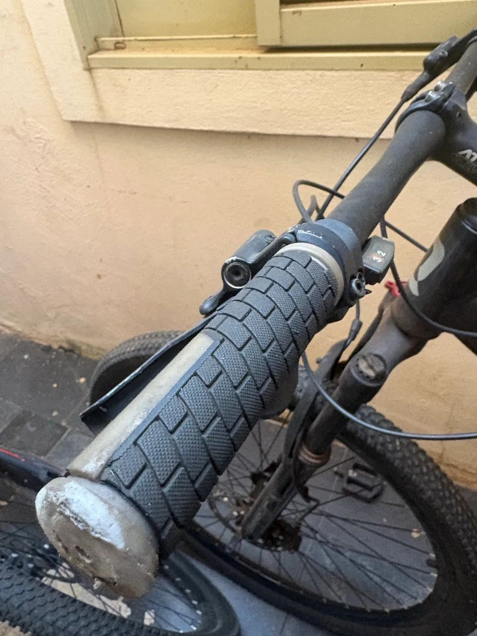 Bicicleta  - Foto 4