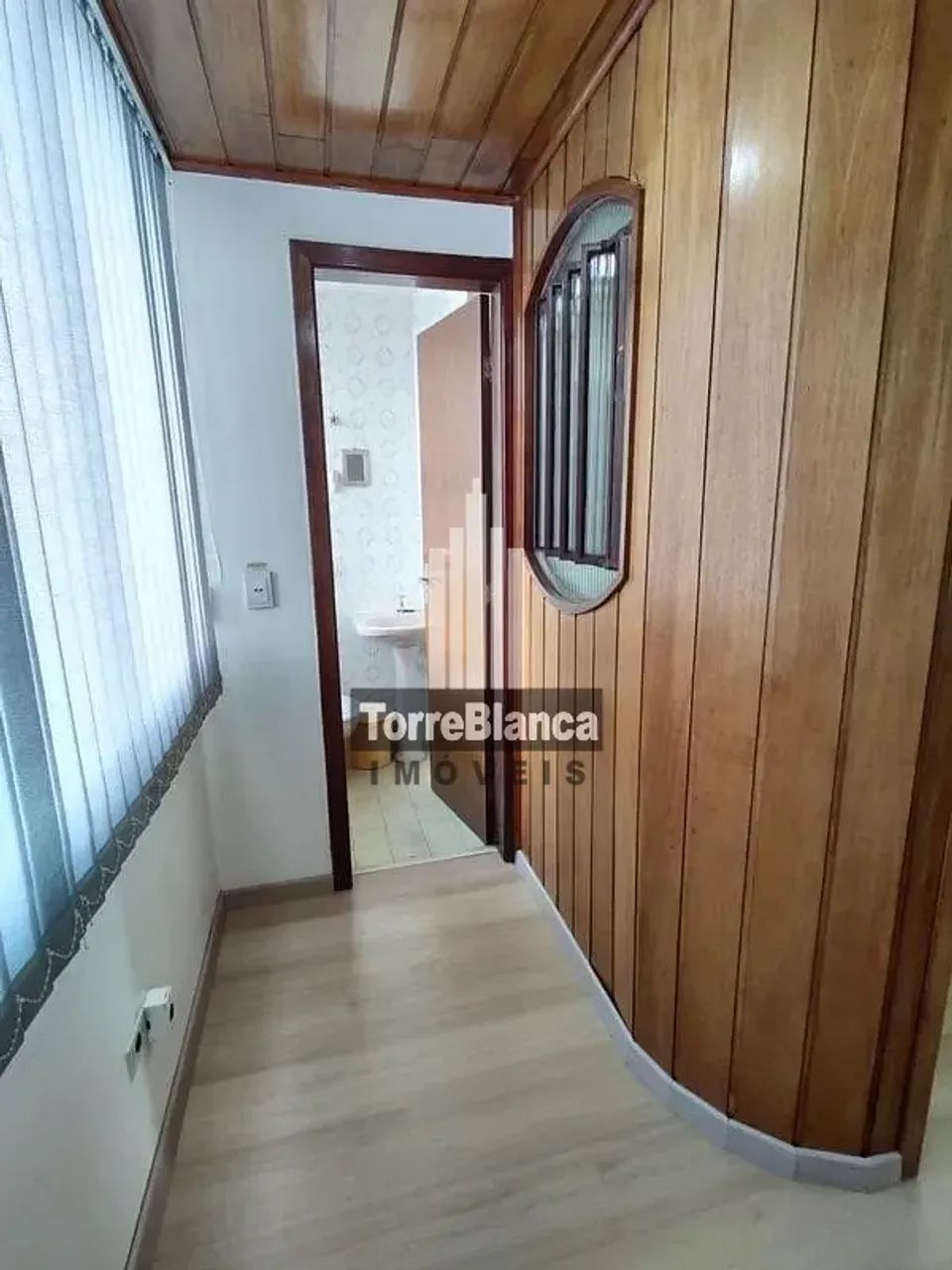 Sala à Venda, 25 m² por - Centro - Ponta Grossa/PR - Foto 4
