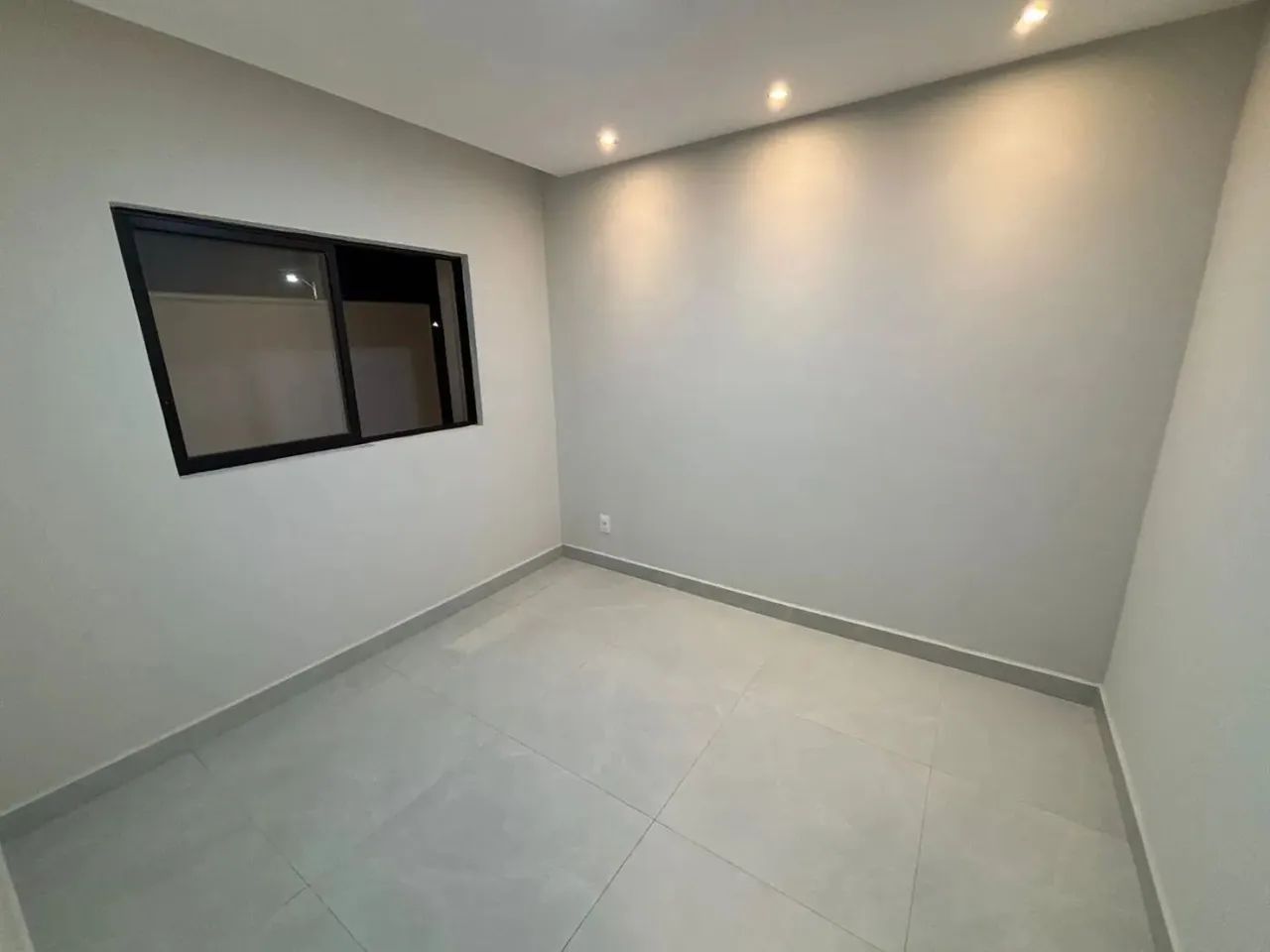 CASA NOVA BOSQUE DO SOL 105 m² | R$ 798 mil - Foto 4