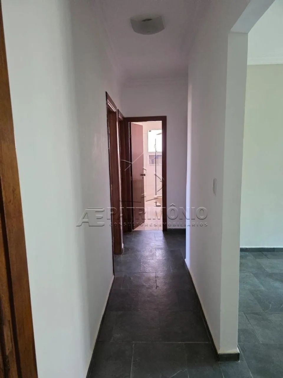 APARTAMENTO,3 Dormitorio(s) VERGUEIRO - Foto 3