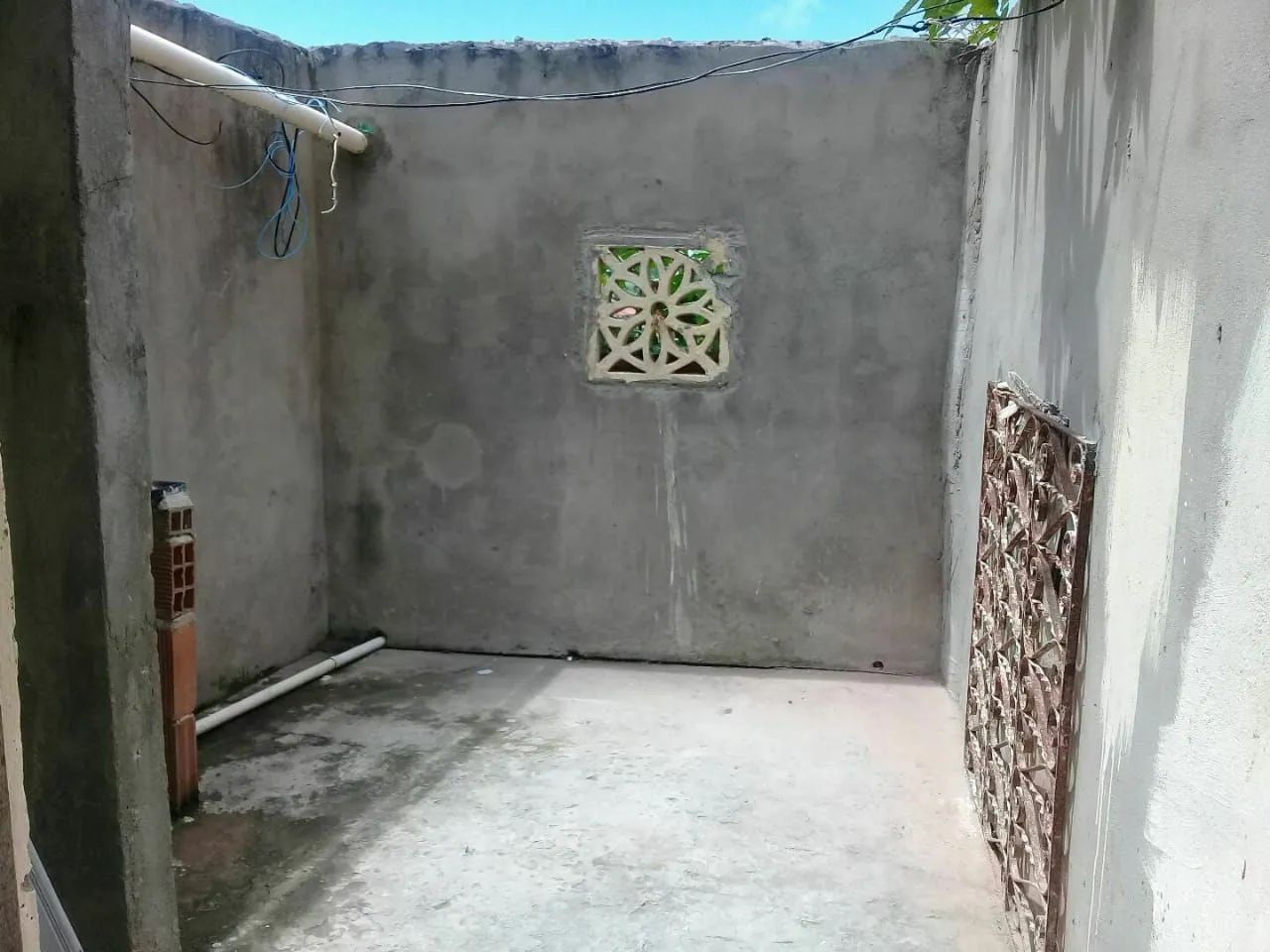 Casa a venda no Bairro Cidade Nova  - Foto 3