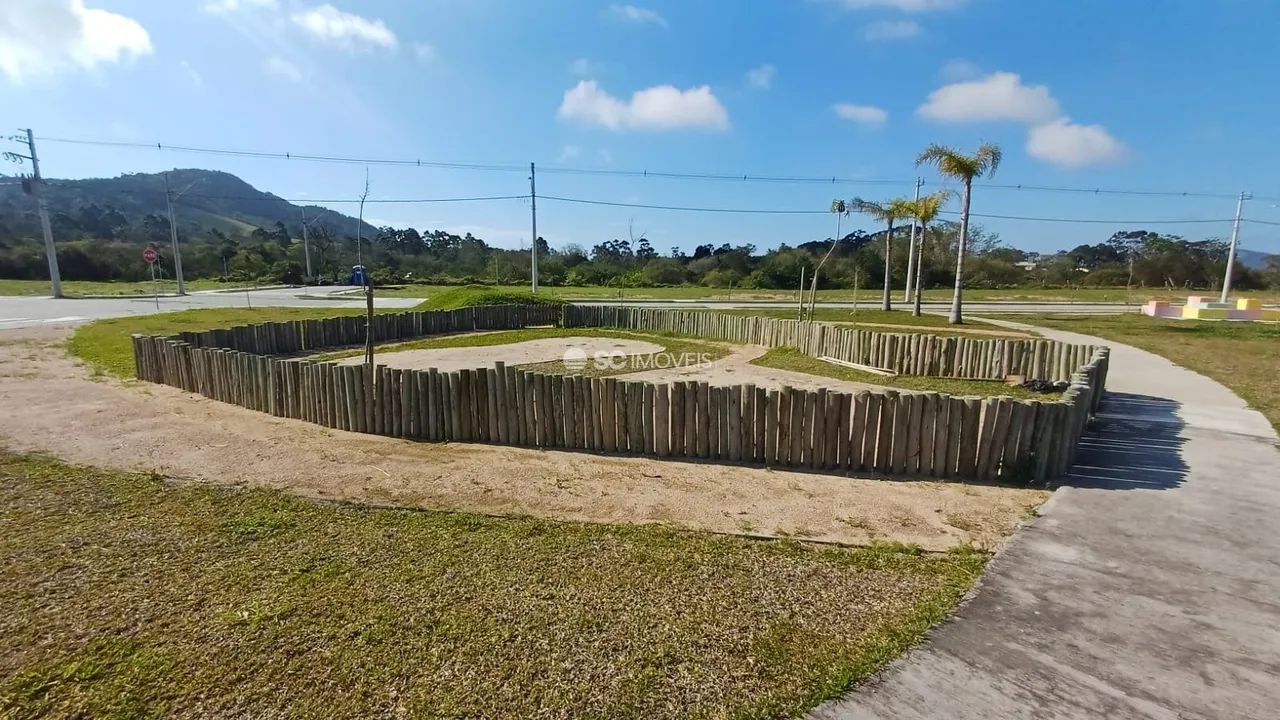 Terreno no loteamento Quinta da Luz - Foto 5