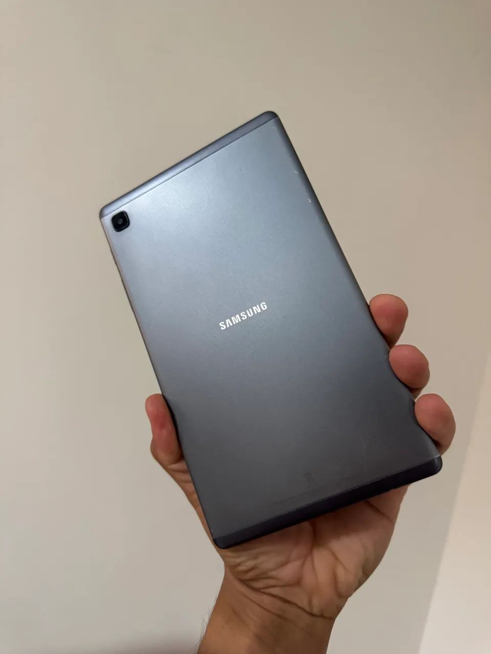 Tablet Samsung A7 lite  - Foto 3