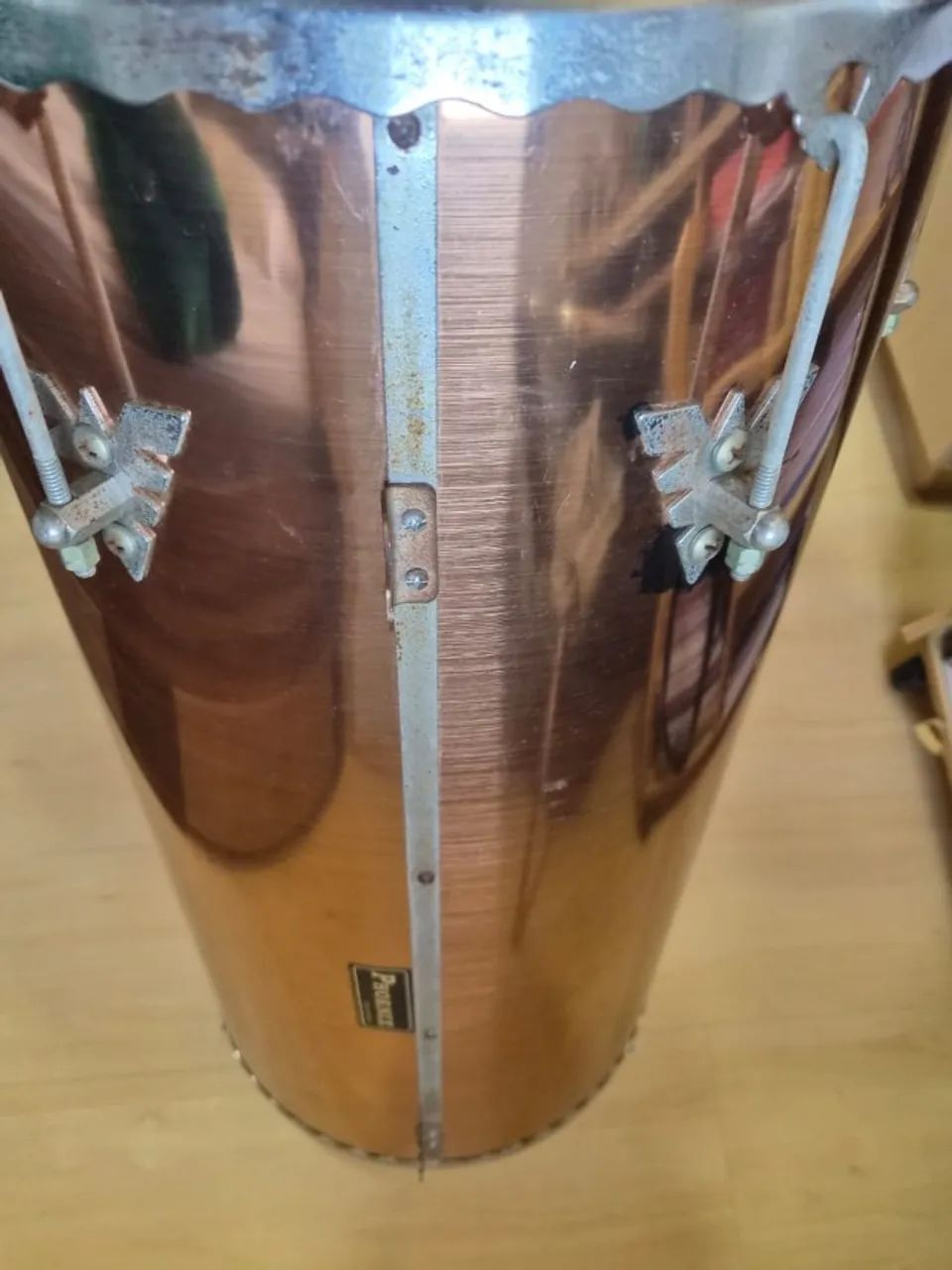 Tantan - Foto 3