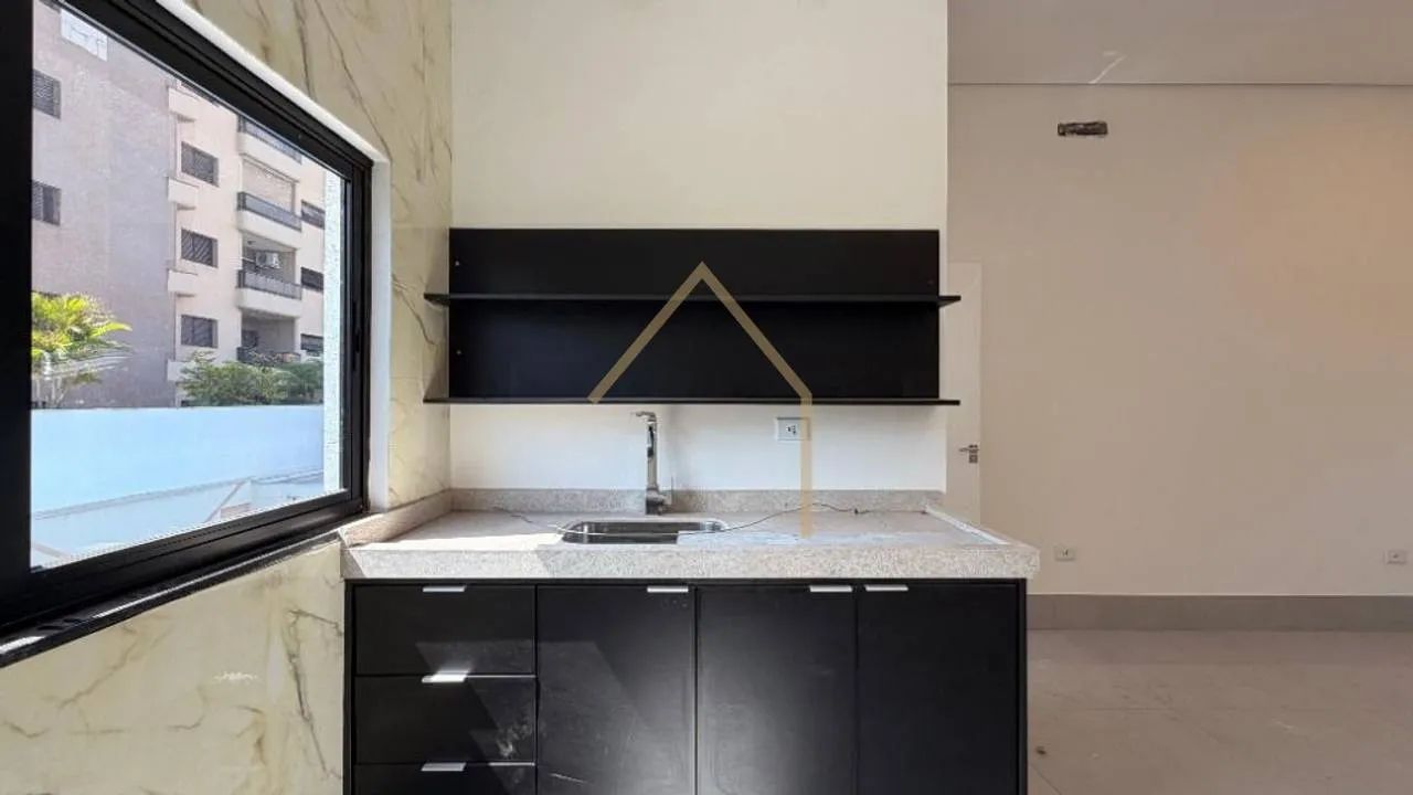 Sala para alugar, 23 m² - Centro - Nova Odessa/SP - Foto 3